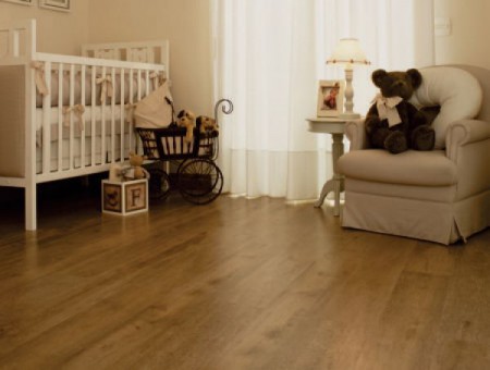 pisos ( DURAFLOOR OU EUCAFLOOR )